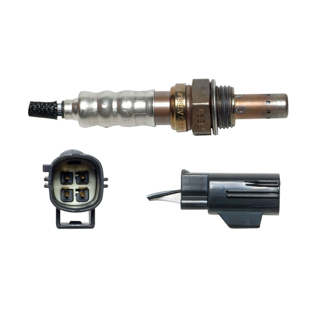 DENSO 234-4371 Oxygen Sensor