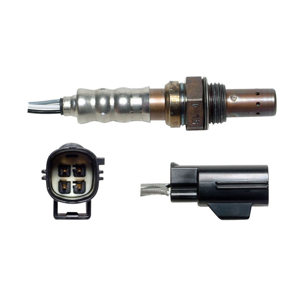 DENSO 234-4375 Oxygen Sensor