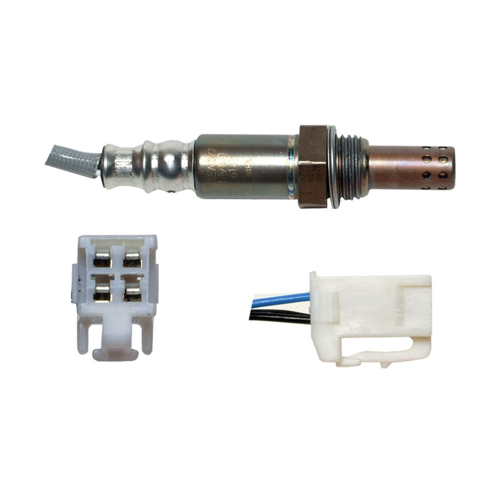 DENSO 234-4378 Oxygen Sensor