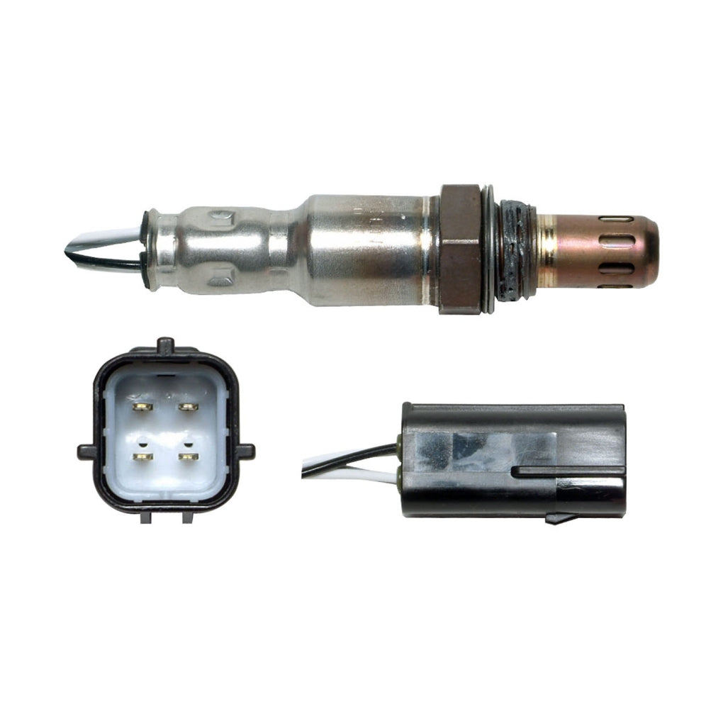 DENSO 234-4380 Oxygen Sensor