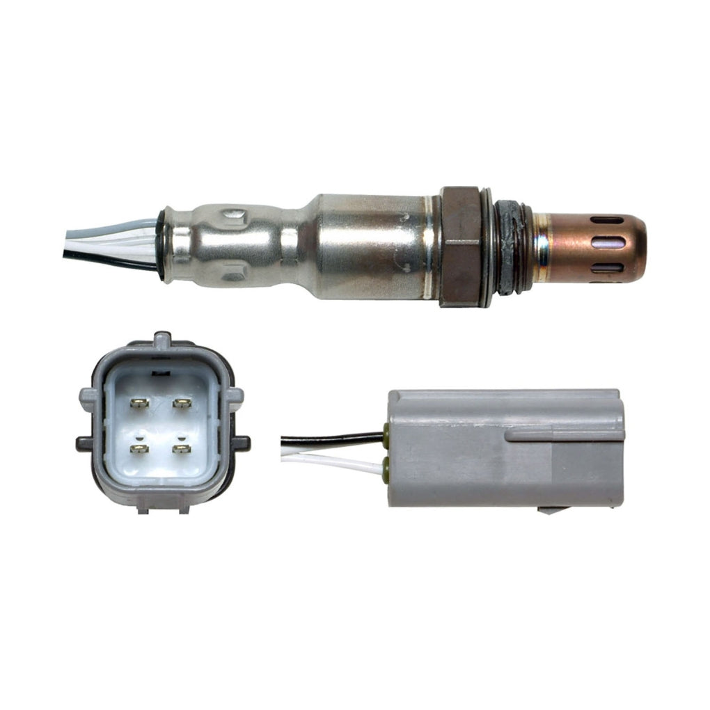 DENSO 234-4382 Oxygen Sensor