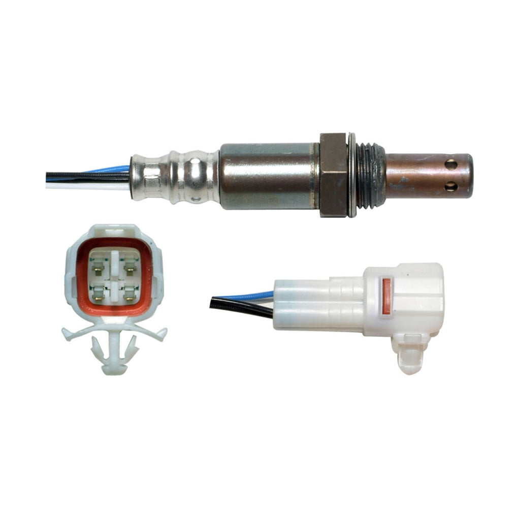 DENSO 234-4388 Oxygen Sensor