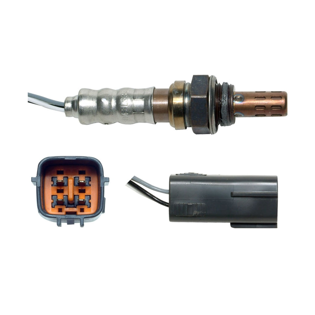 DENSO 234-4393 Oxygen Sensor