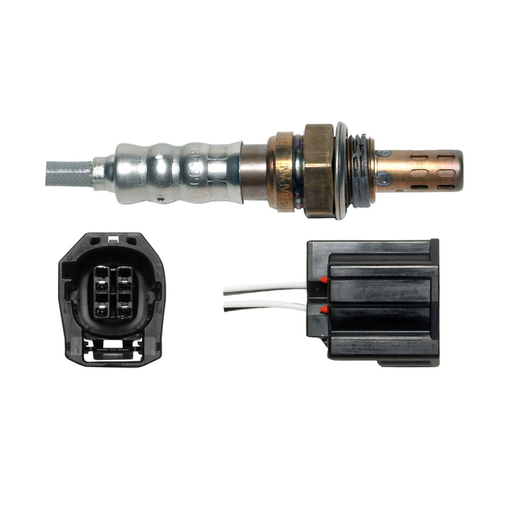 DENSO 234-4396 Oxygen Sensor
