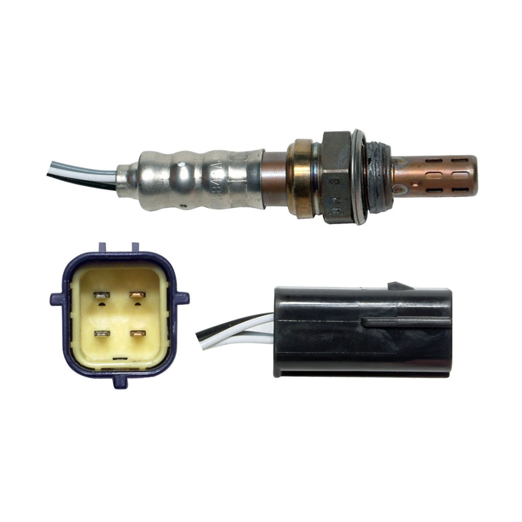 DENSO 234-4398 Oxygen Sensor
