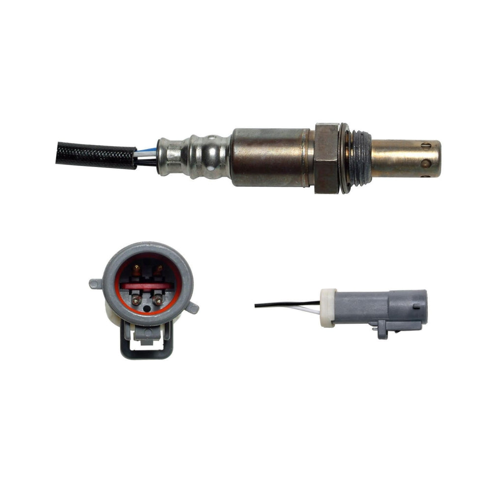DENSO 234-4401 Oxygen Sensor O.E Type