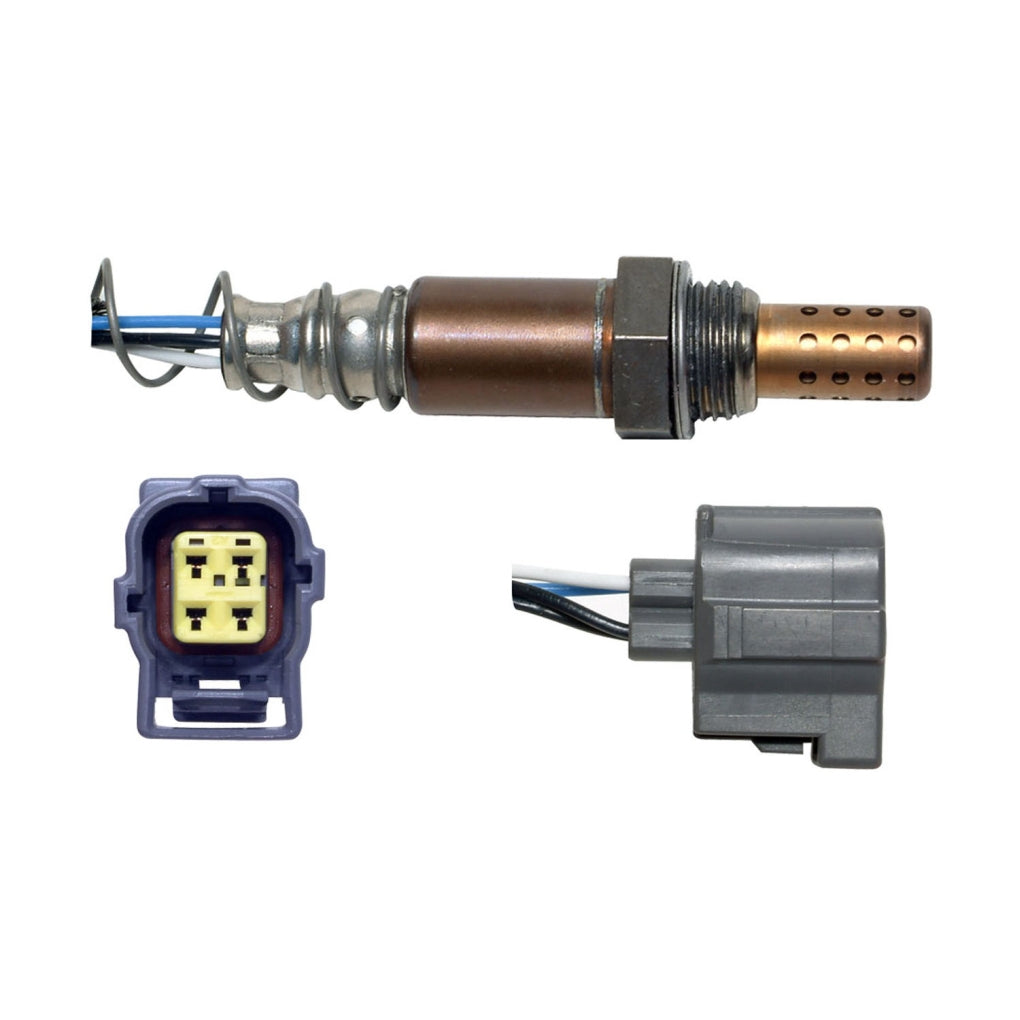 DENSO 234-4410 Oxygen Sensor O.E Type