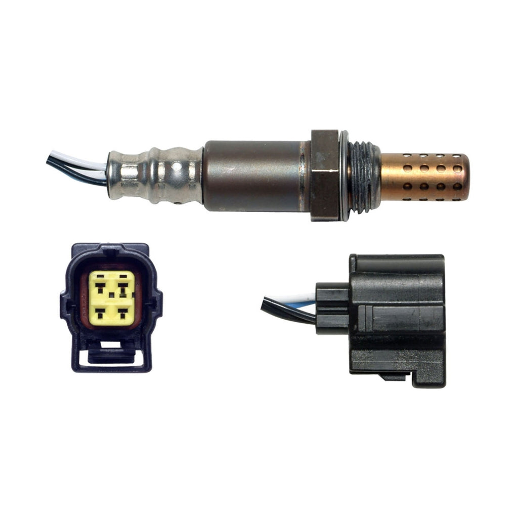 DENSO 234-4411 Oxygen Sensor