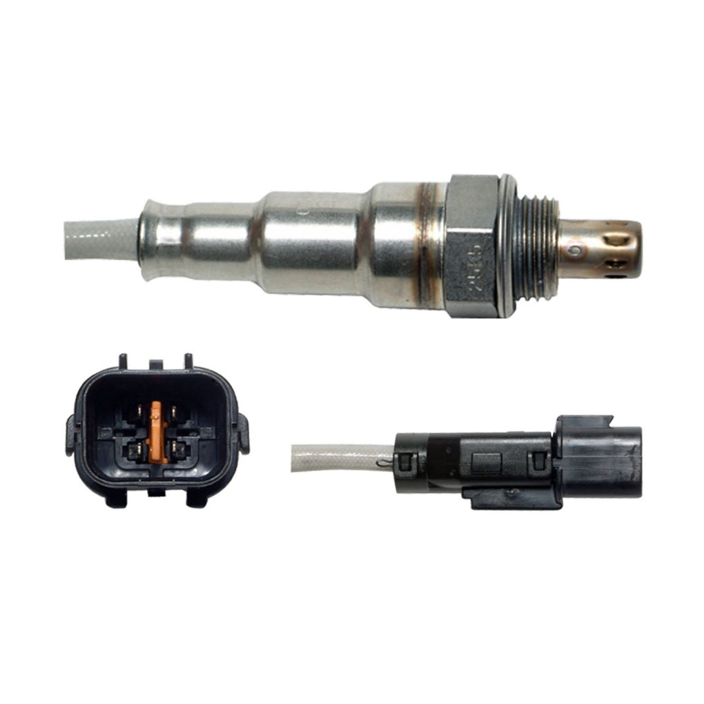 DENSO 234-4431 Oxygen Sensor