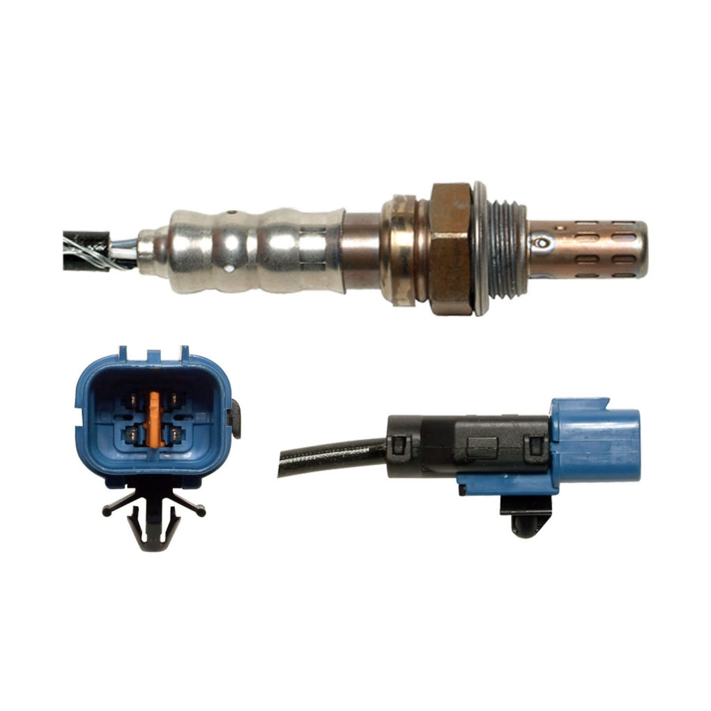 DENSO 234-4434 Oxygen Sensor O.E Type