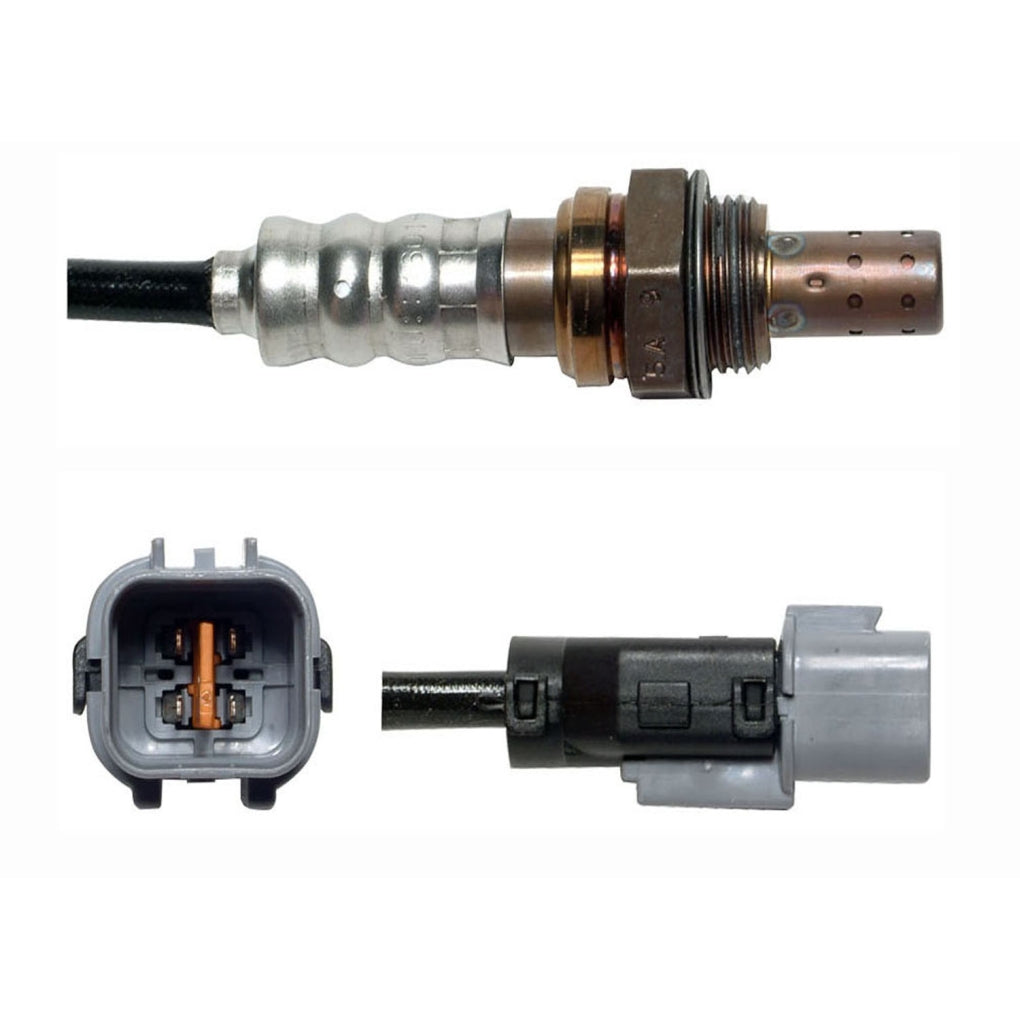 DENSO 234-4436 Oxygen Sensor O.E Type