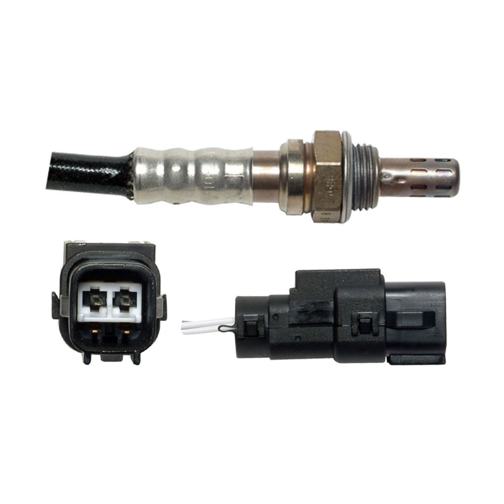 DENSO 234-4439 Oxygen Sensor