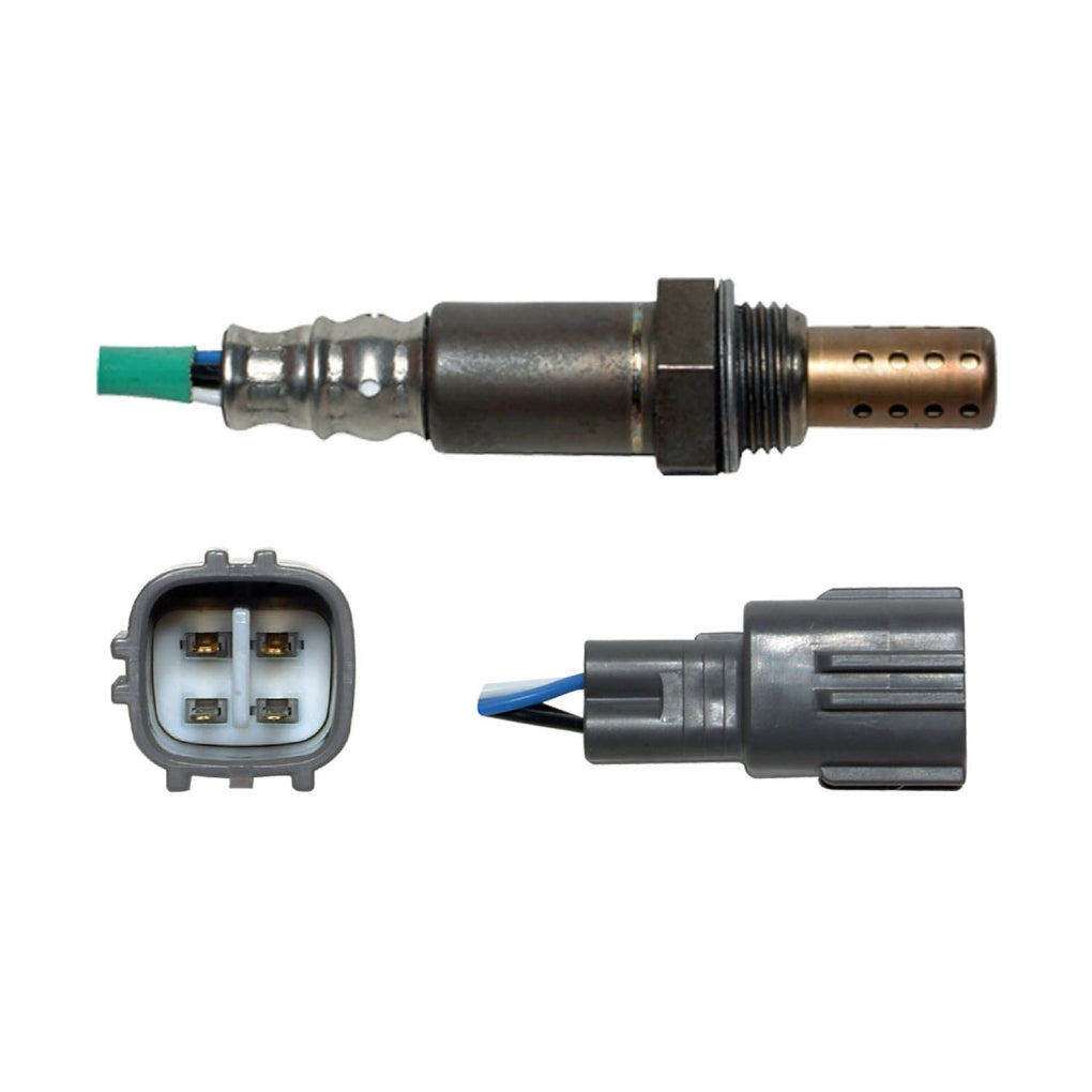 DENSO 234-4446 Oxygen Sensor O.E Type
