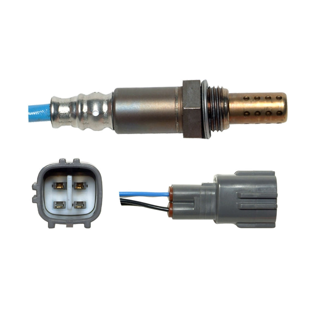 DENSO 234-4447 Oxygen Sensor