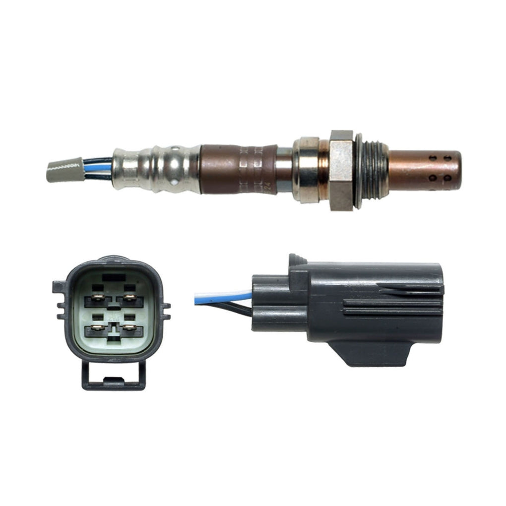 DENSO 234-4450 Oxygen Sensor