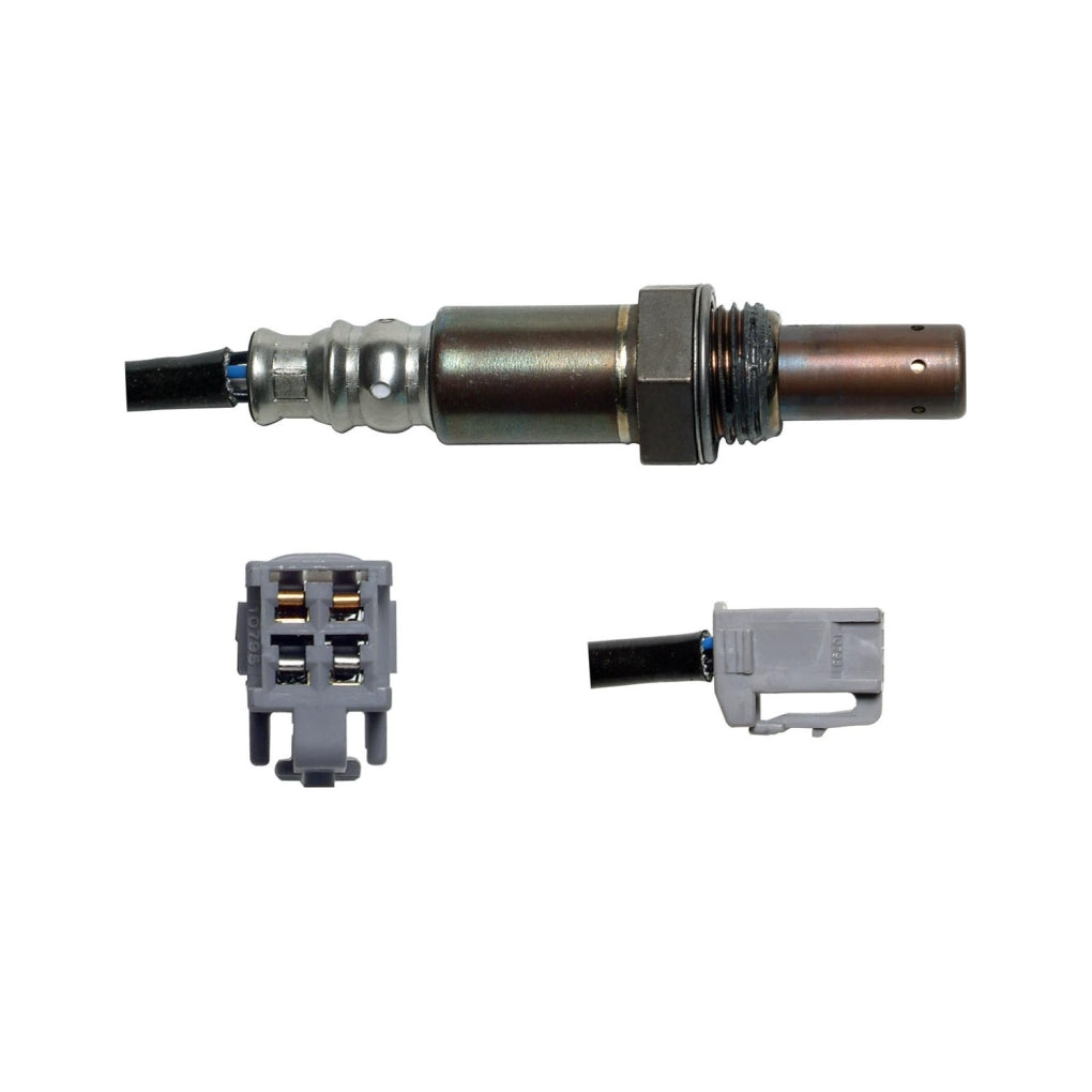 DENSO 234-4501 Oxygen Sensor
