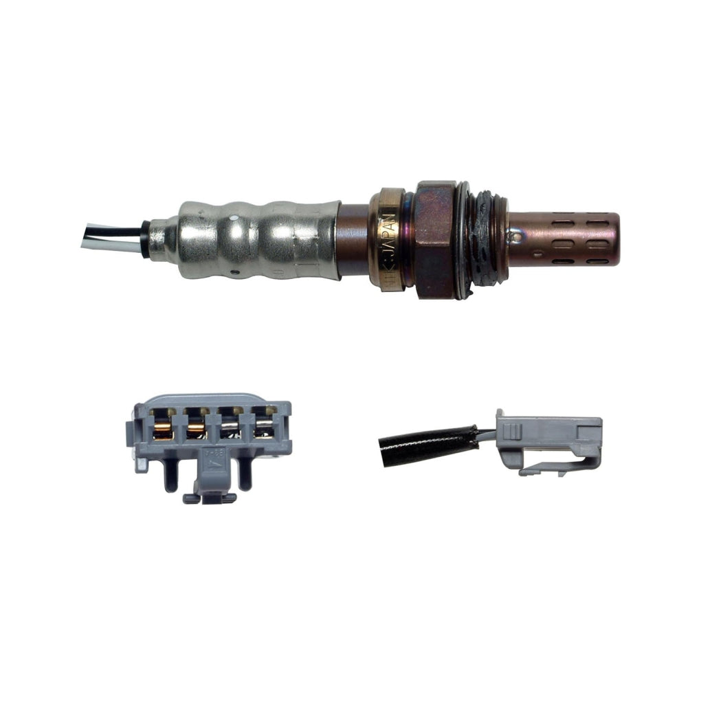 DENSO 234-4503 Oxygen Sensor