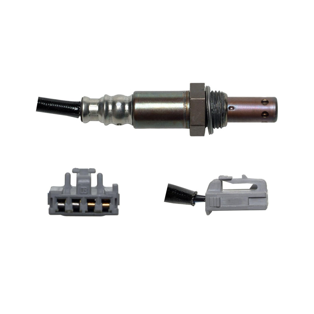 DENSO 234-4512 Oxygen Sensor