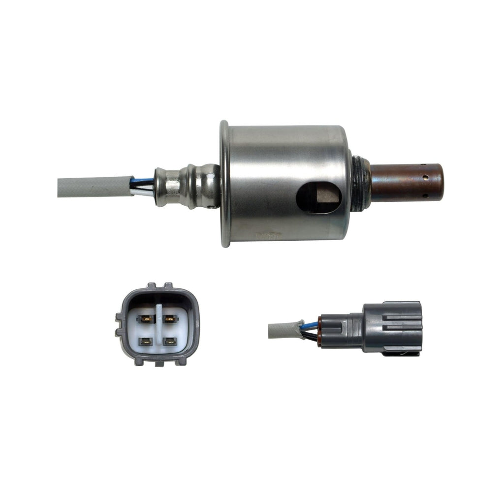 DENSO 234-4518 Oxygen Sensor