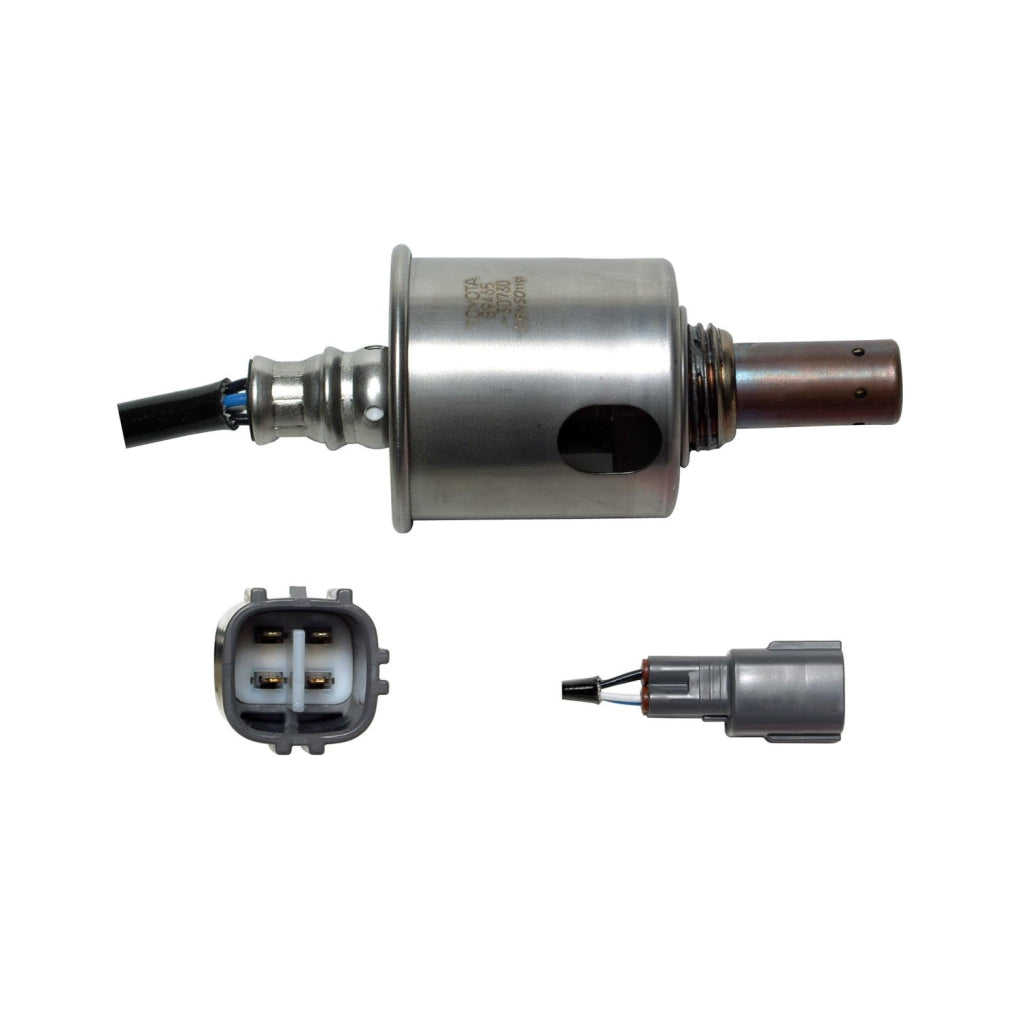 DENSO 234-4521 Oxygen Sensor