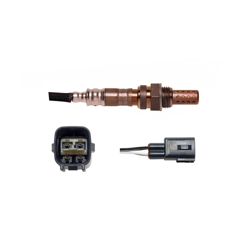 DENSO 234-4524 Oxygen Sensor