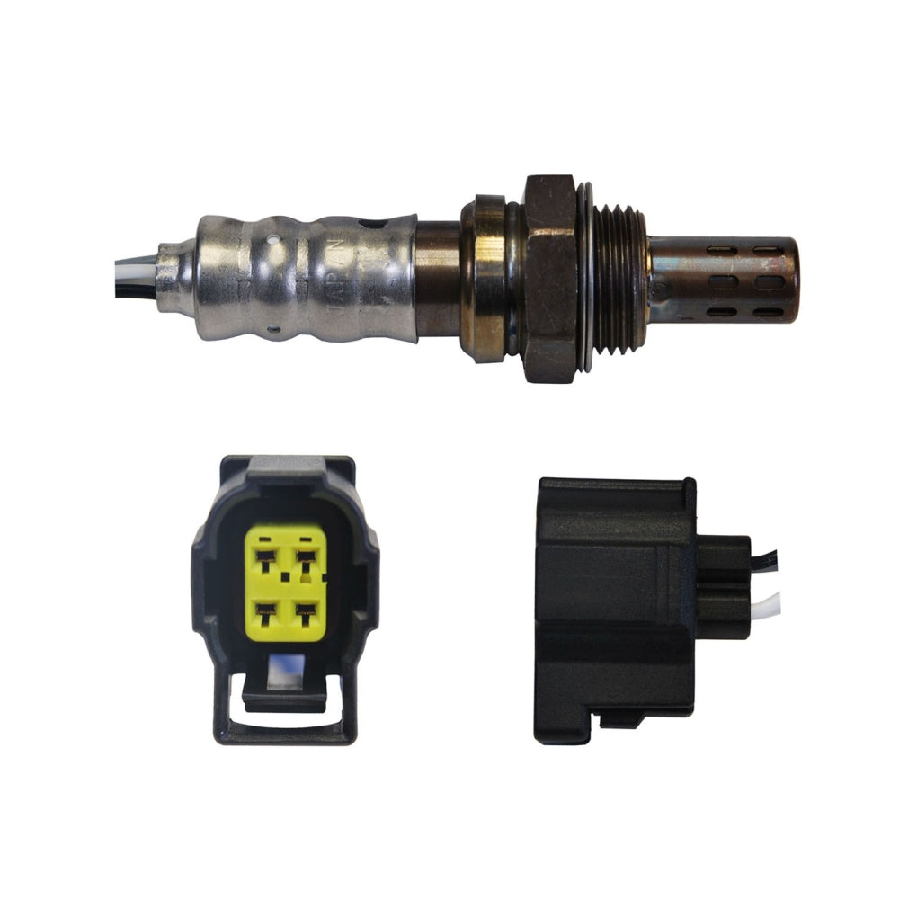 DENSO 234-4588 Oxygen Sensor O.E Type