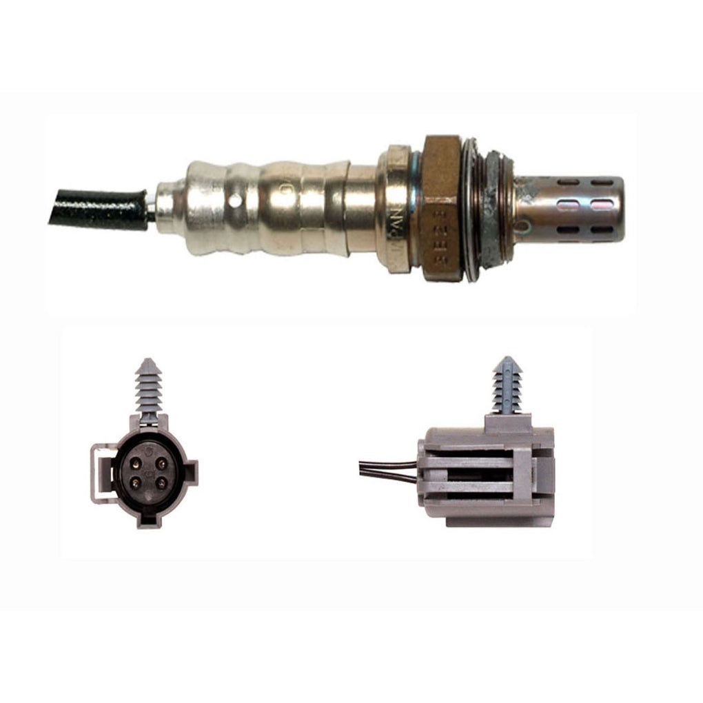 DENSO 234-4592 Oxygen Sensor O.E Type