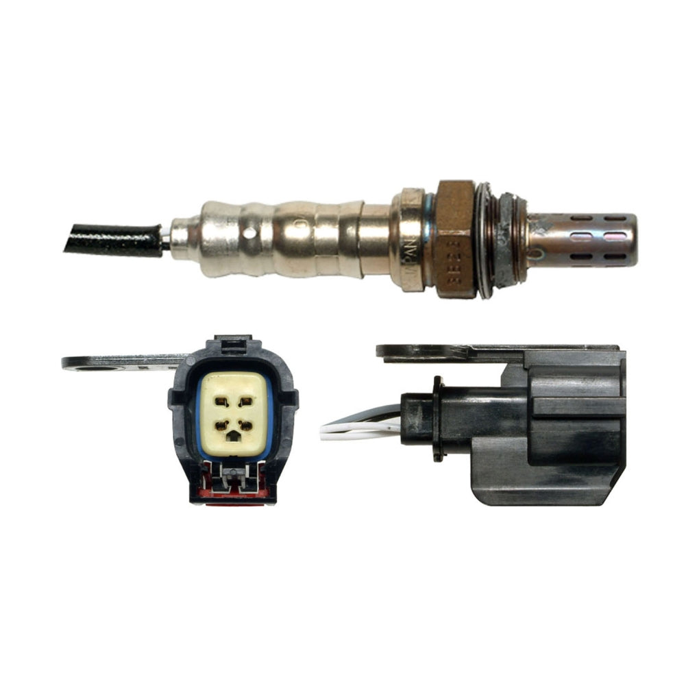 DENSO 234-4596 Oxygen Sensor