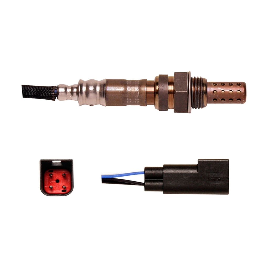 DENSO 234-4607 Oxygen Sensor O.E Type