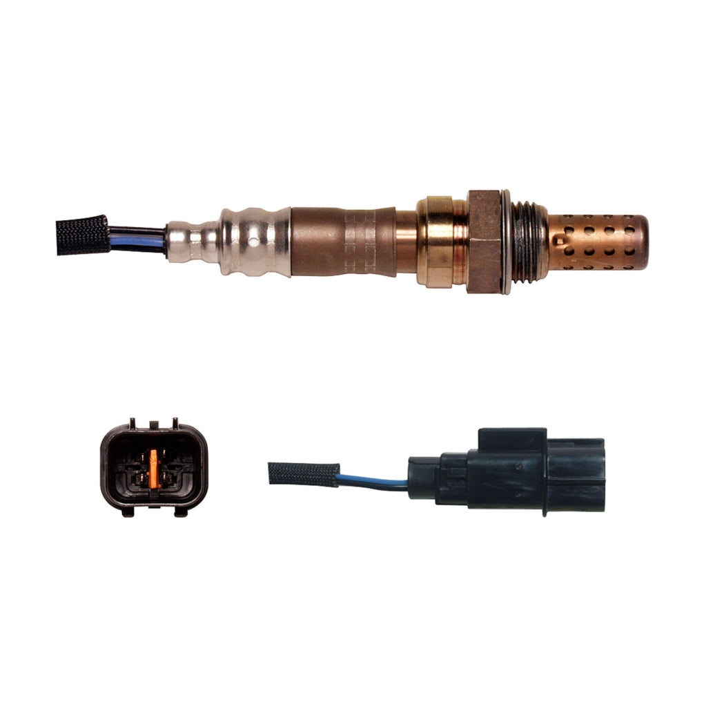 DENSO 234-4633 Oxygen Sensor O.E Type