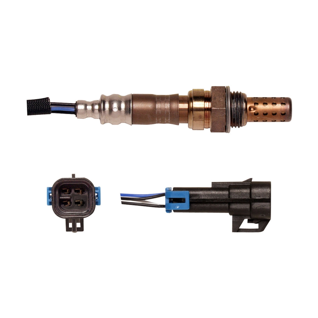 DENSO 234-4646 Oxygen Sensor O.E Type