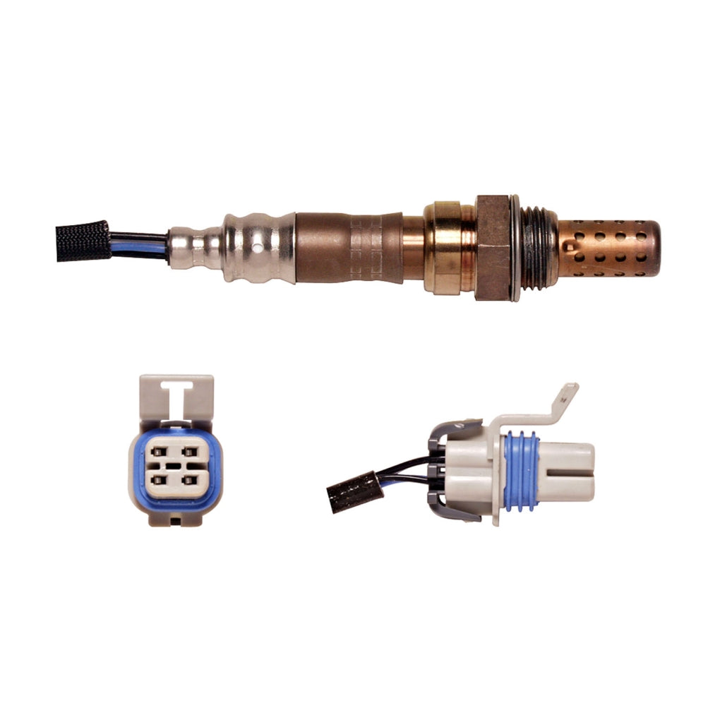 DENSO 234-4647 Oxygen Sensor O.E Type
