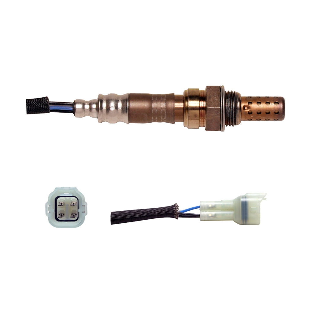 DENSO 234-4648 Oxygen Sensor O.E Type