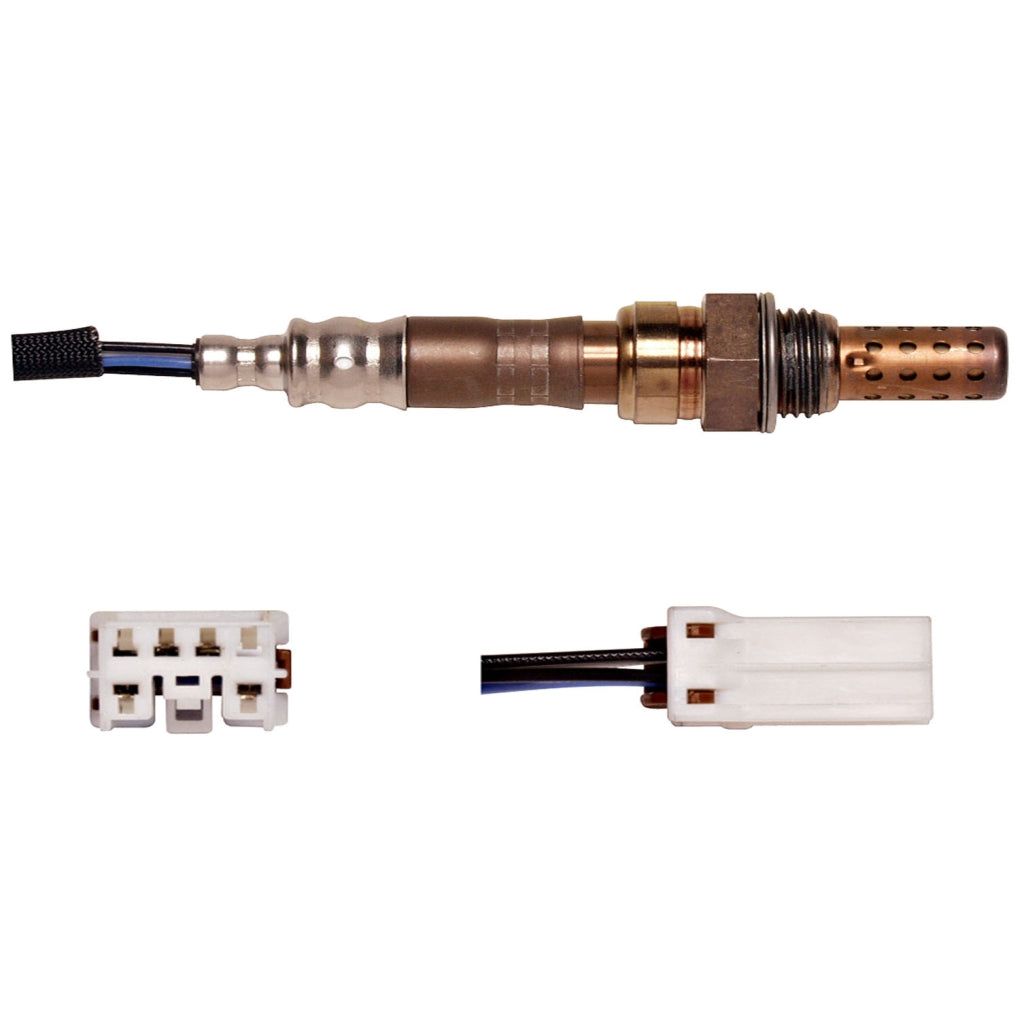 DENSO 234-4652 Oxygen Sensor O.E Type