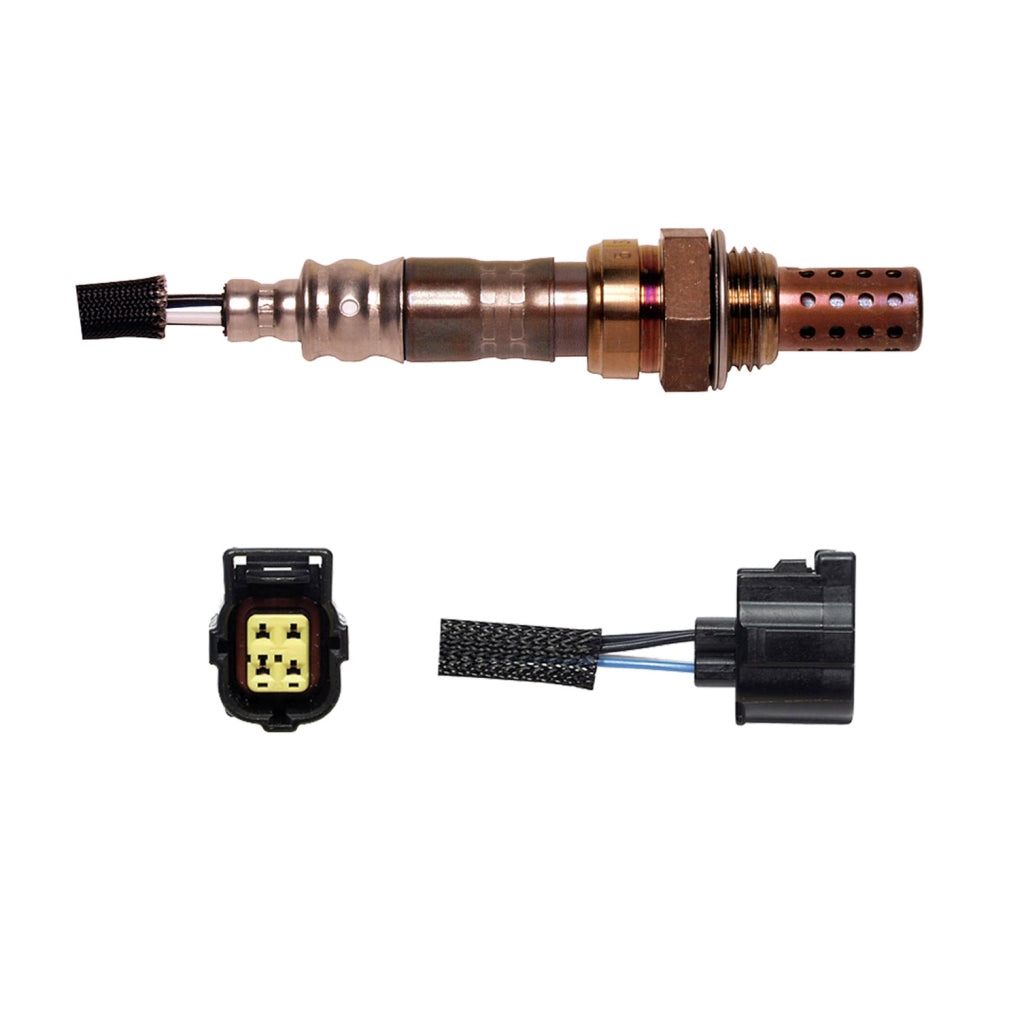 DENSO 234-4653 Oxygen Sensor O.E Type
