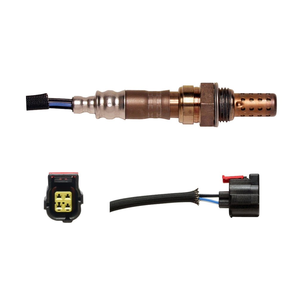 DENSO 234-4654 Oxygen Sensor O.E Type