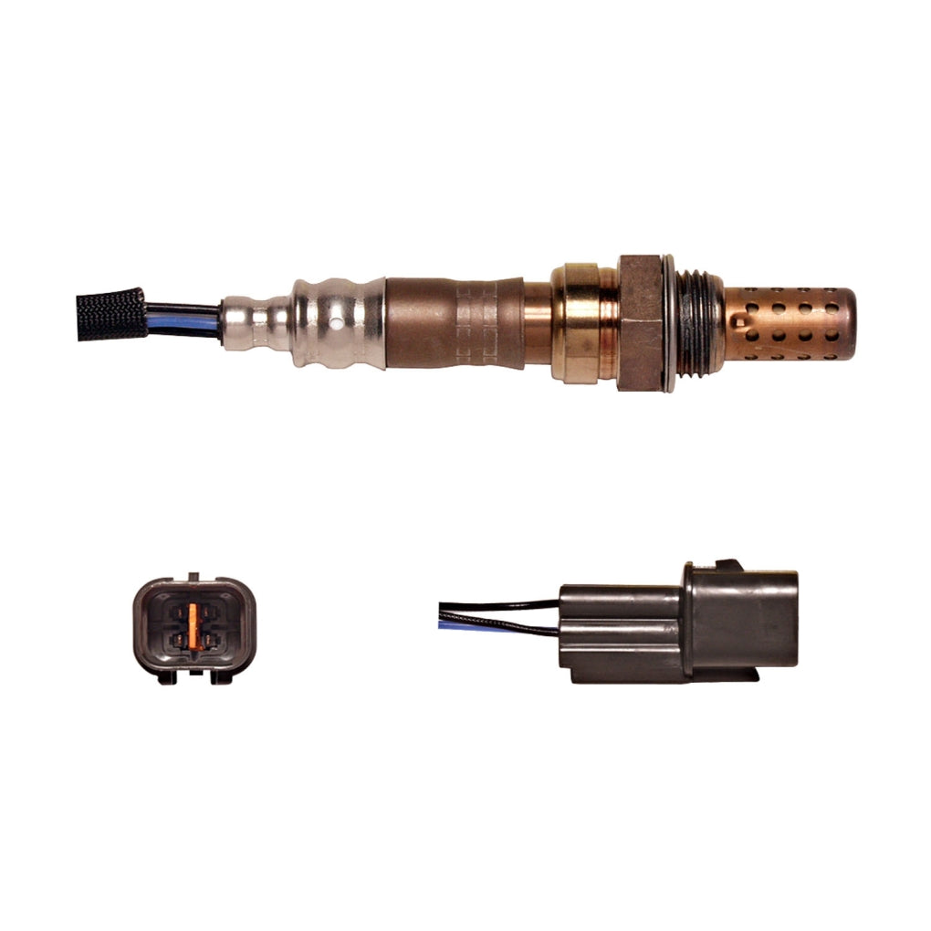DENSO 234-4655 Oxygen Sensor O.E Type