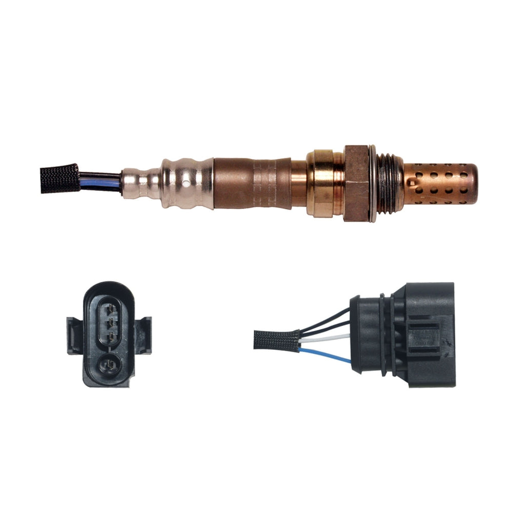 DENSO 234-4661 Oxygen Sensor