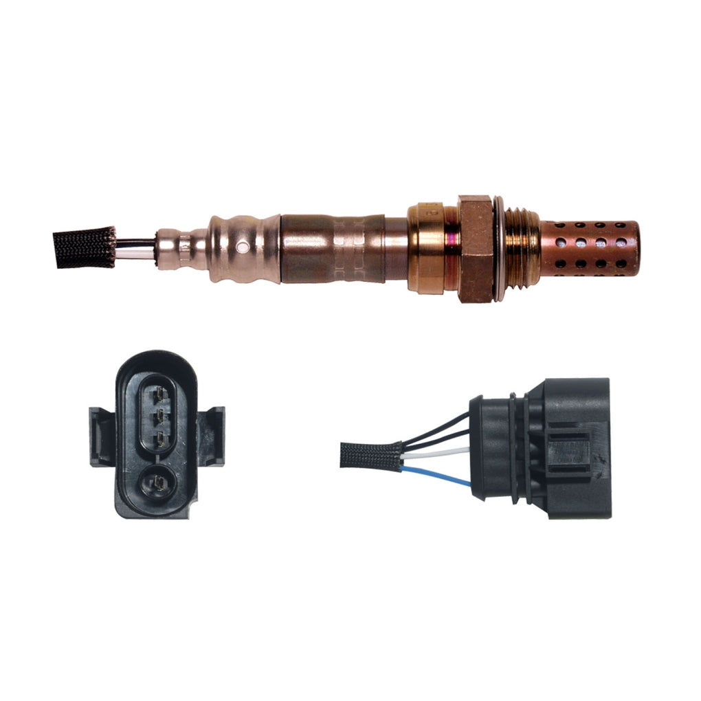 DENSO 234-4664 Oxygen Sensor O.E Type
