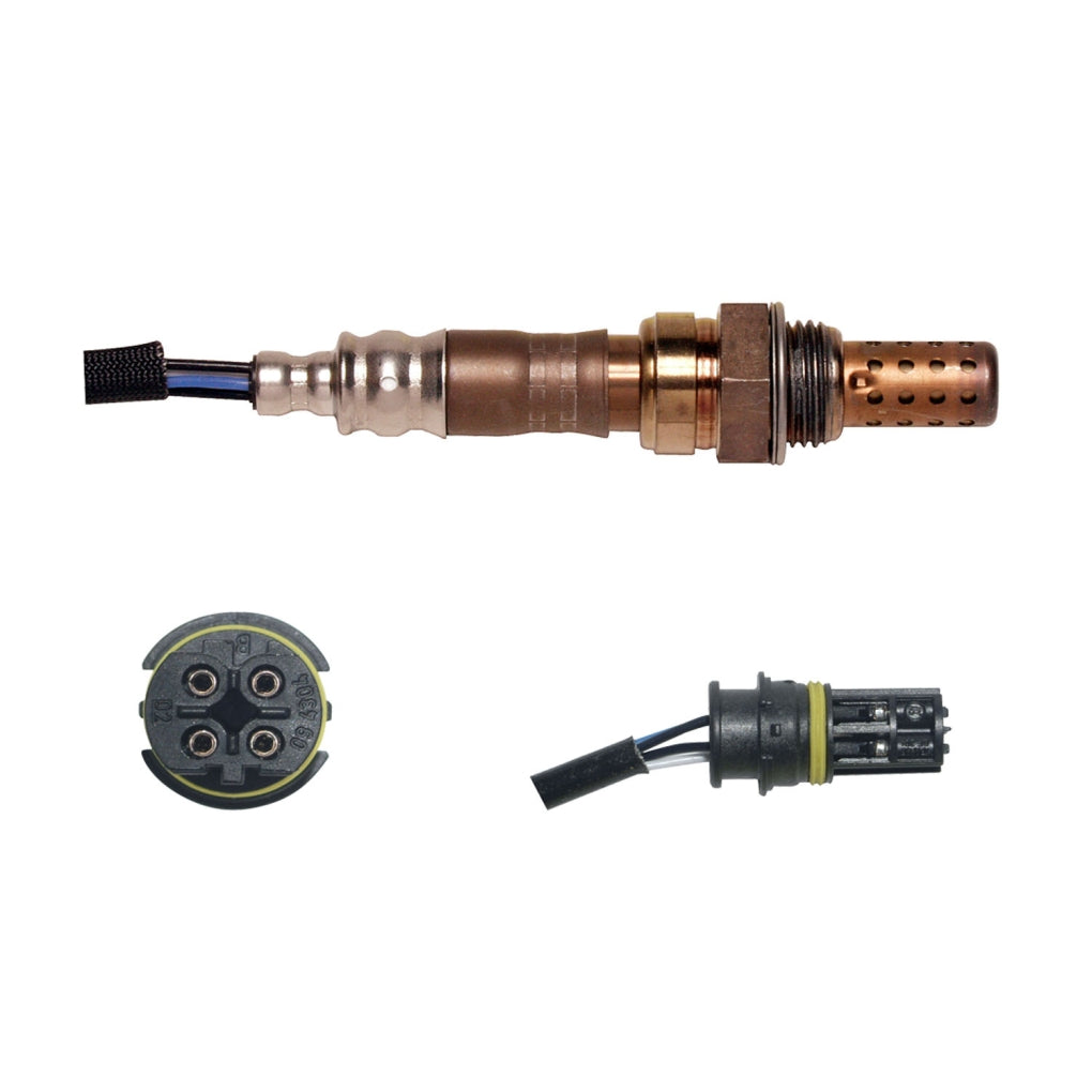 DENSO 234-4672 Oxygen Sensor