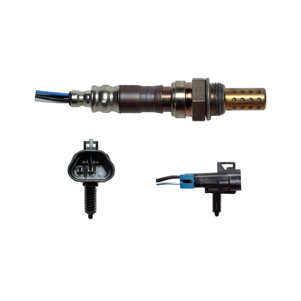 DENSO 234-4673 Oxygen Sensor