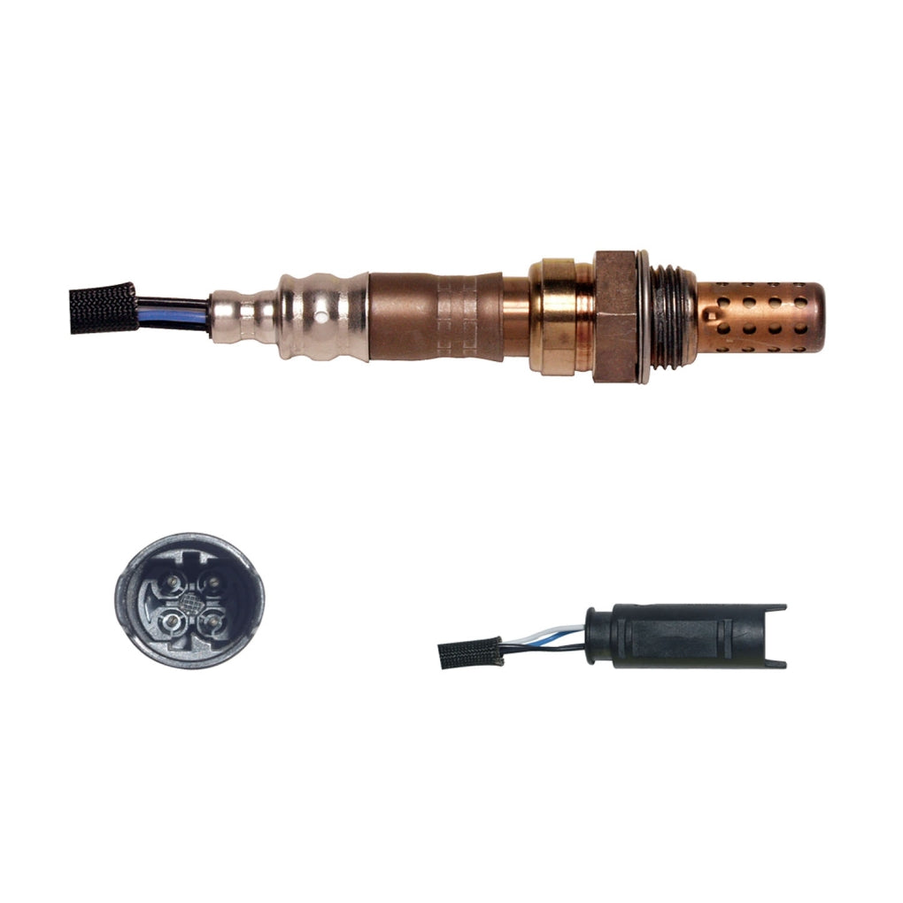 DENSO 234-4683 Oxygen Sensor O.E Type