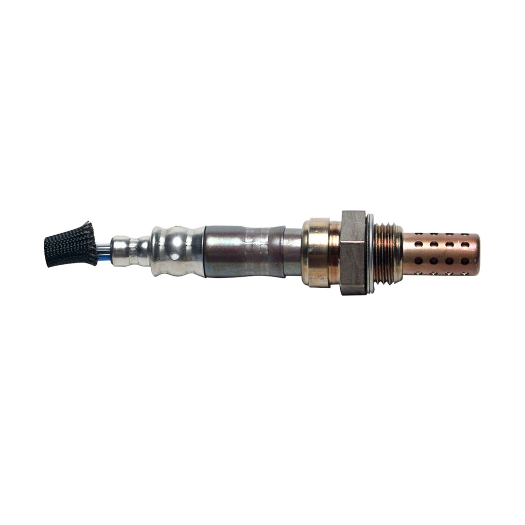 DENSO 234-4700 Oxygen Sensor Universal Type
