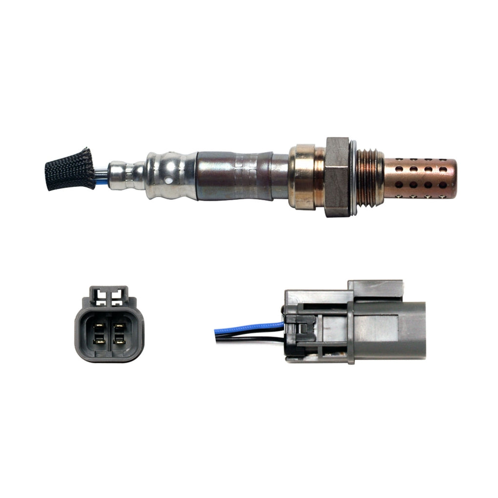 DENSO 234-4705 Oxygen Sensor O.E Type