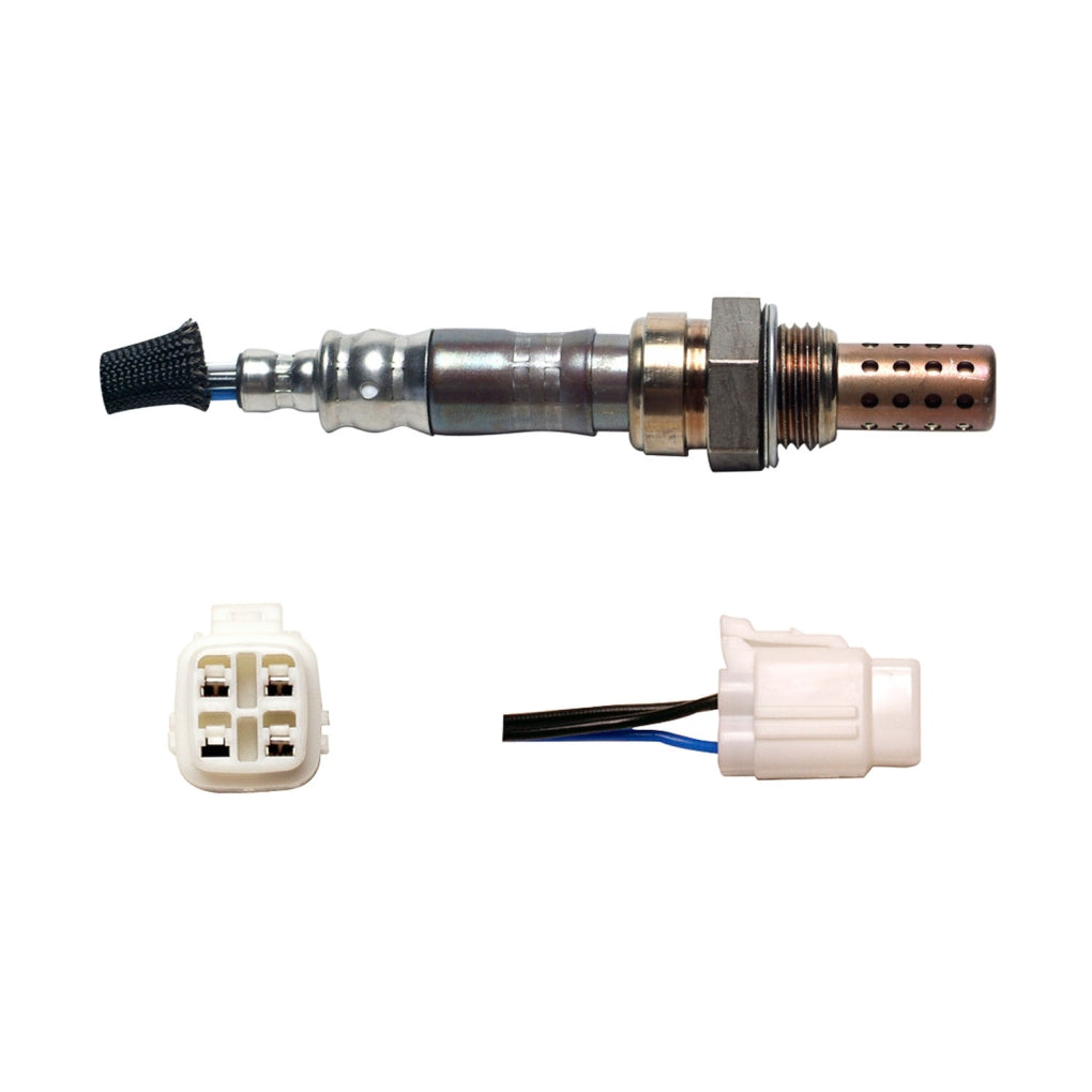DENSO 234-4706 Oxygen Sensor O.E Type