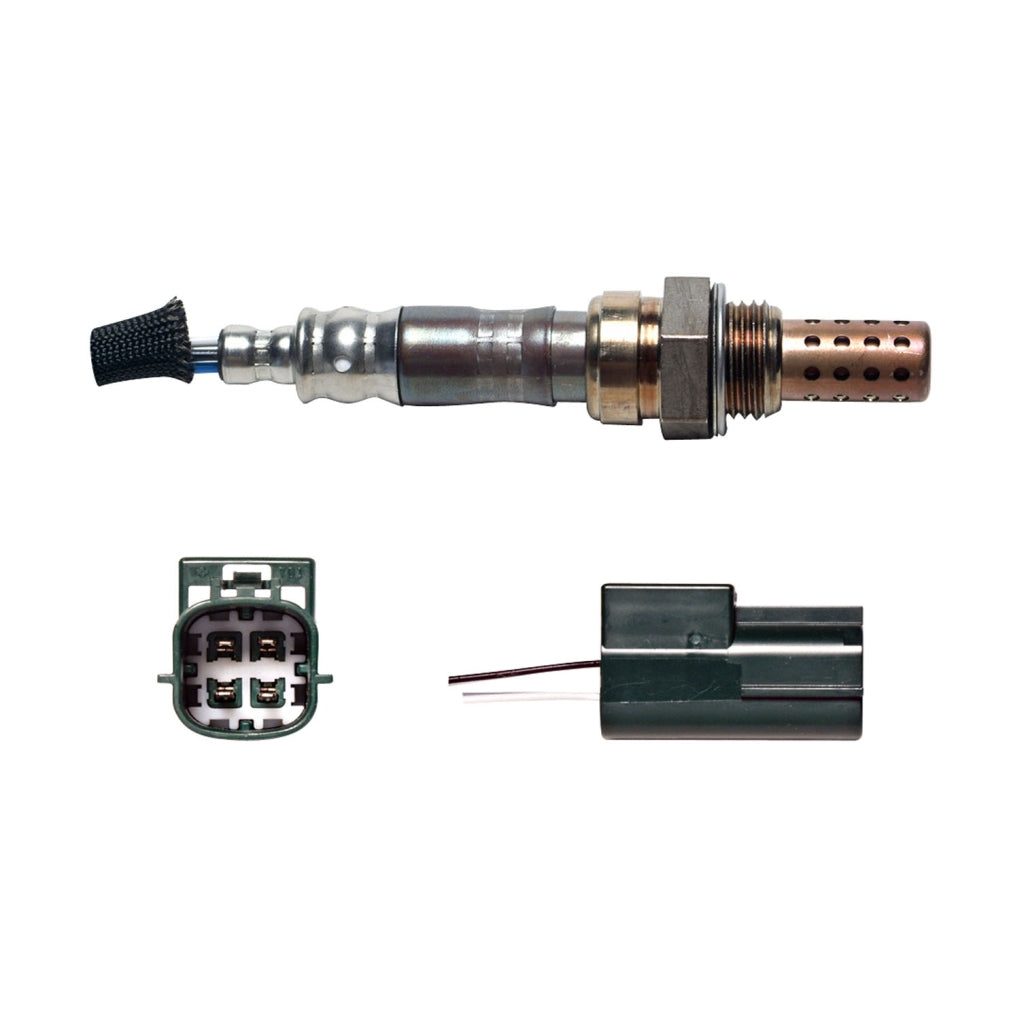 DENSO 234-4713 Oxygen Sensor O.E Type