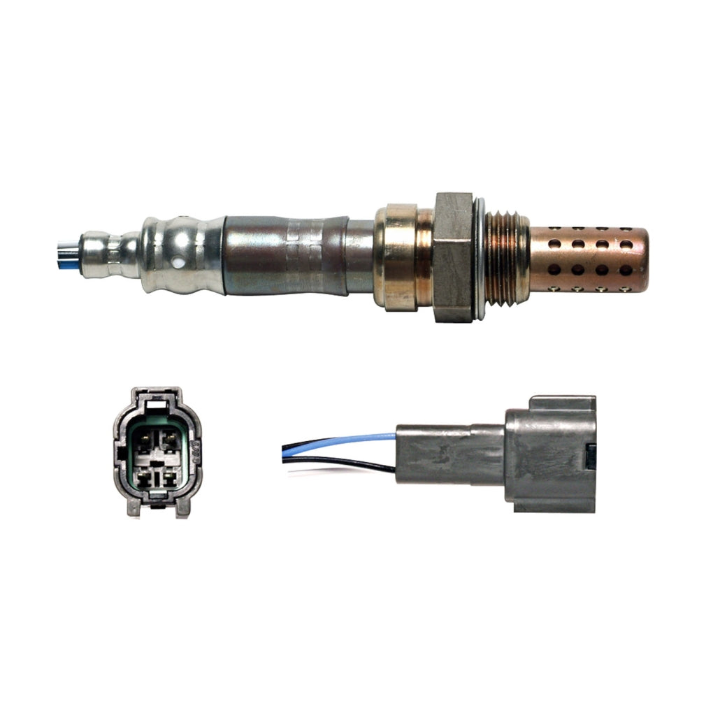 DENSO 234-4716 Oxygen Sensor O.E Type