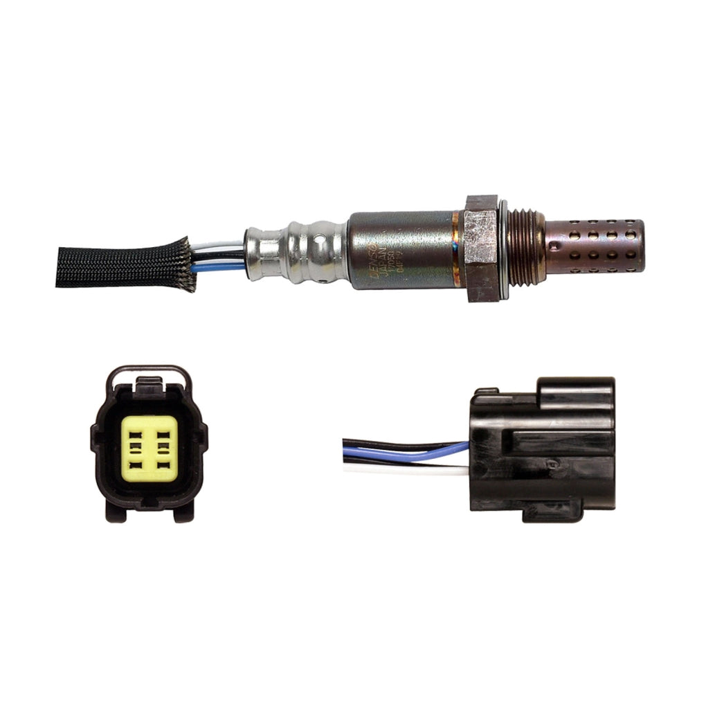 DENSO 234-4722 Oxygen Sensor