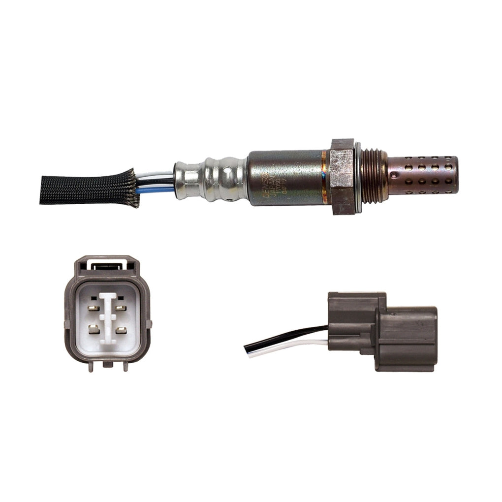 DENSO 234-4727 Oxygen Sensor O.E Type