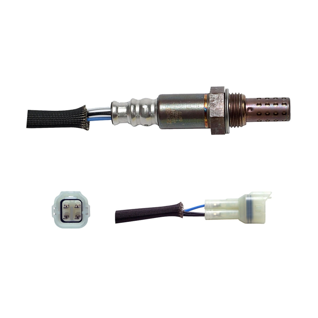 DENSO 234-4731 Oxygen Sensor O.E Type